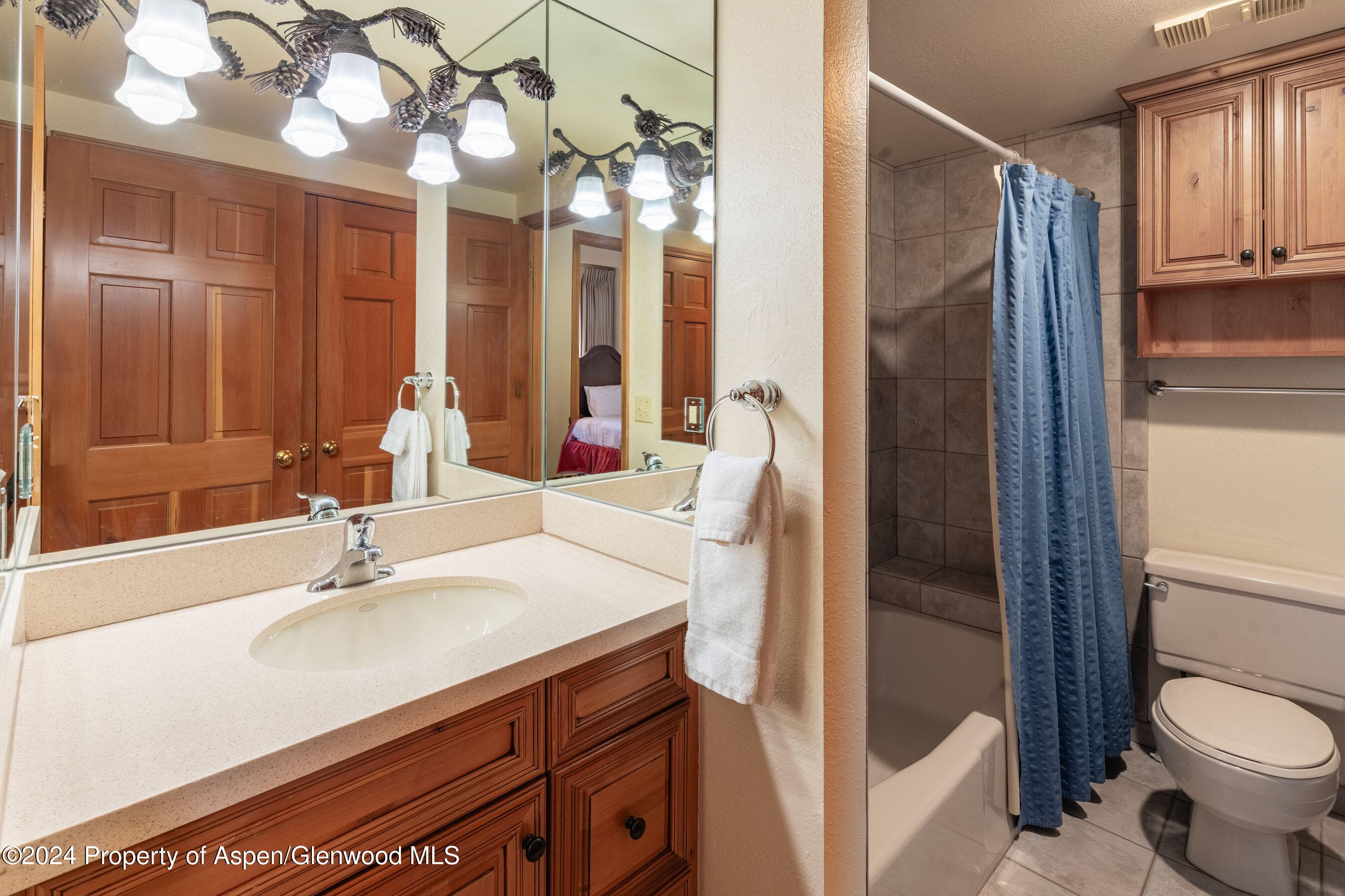 476 Wood Road #41, Snowmass Village, CO 81615 - Photo 14