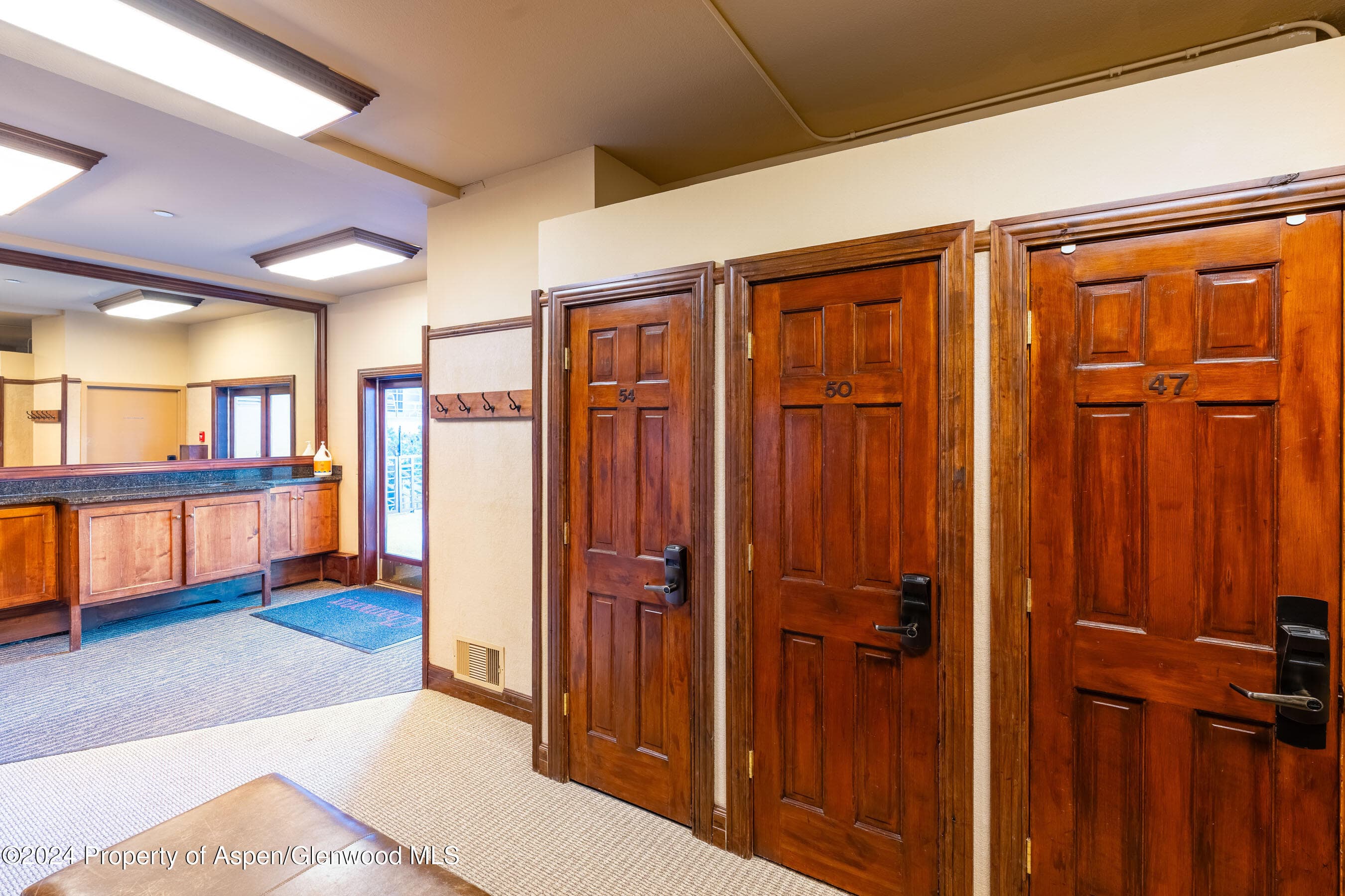 476 Wood Road #41, Snowmass Village, CO 81615 - Photo 25