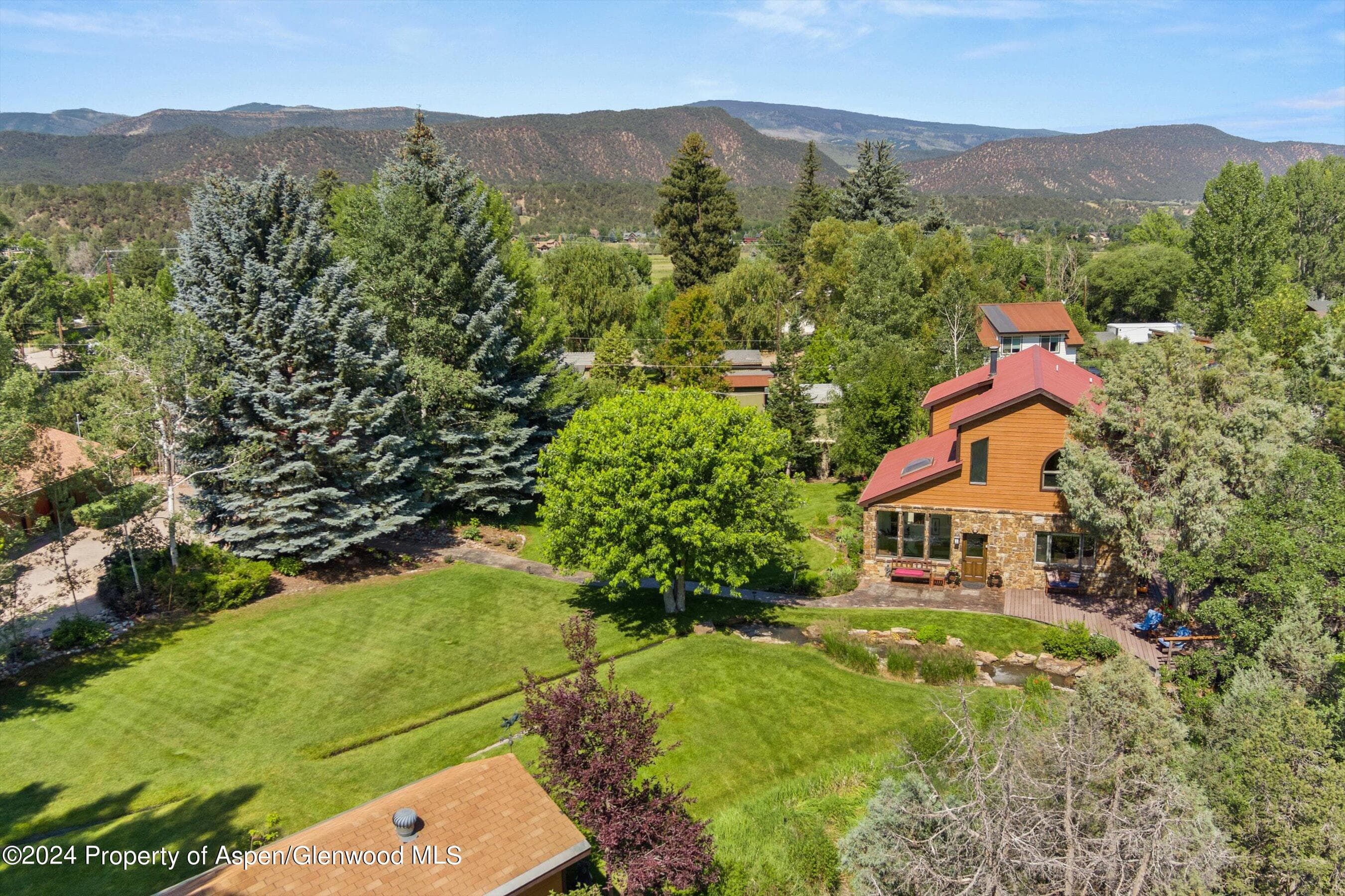 160 Pine Street, Carbondale, CO 81623 - Photo 7
