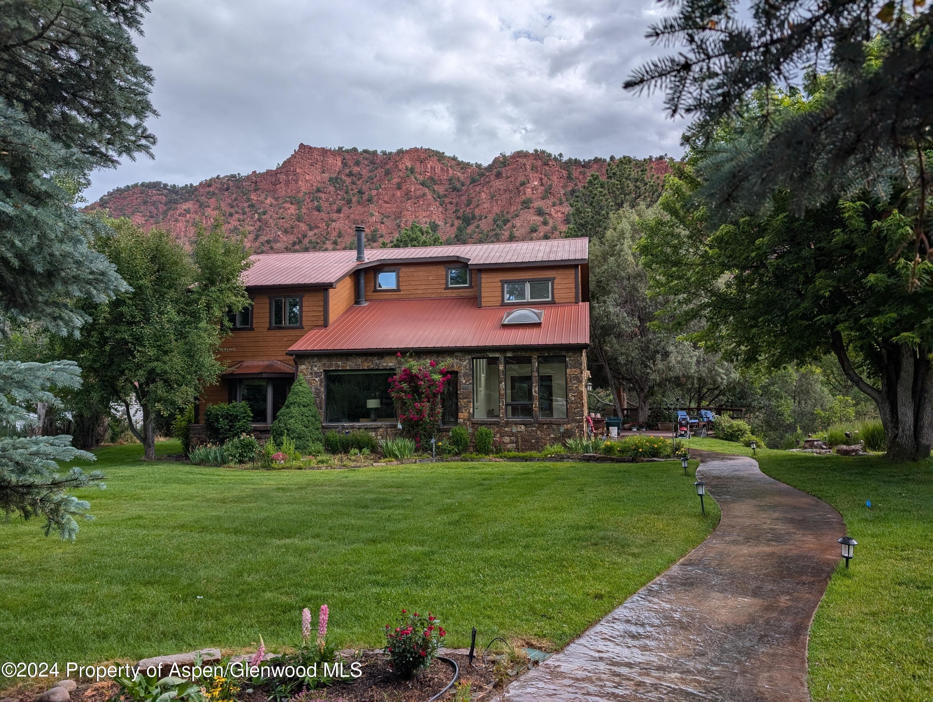 160 Pine Street, Carbondale, CO 81623 - Photo 11