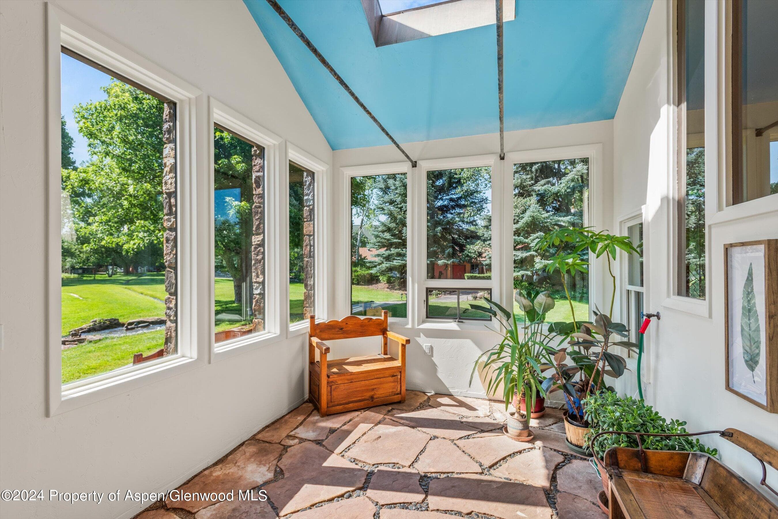 160 Pine Street, Carbondale, CO 81623 - Photo 12