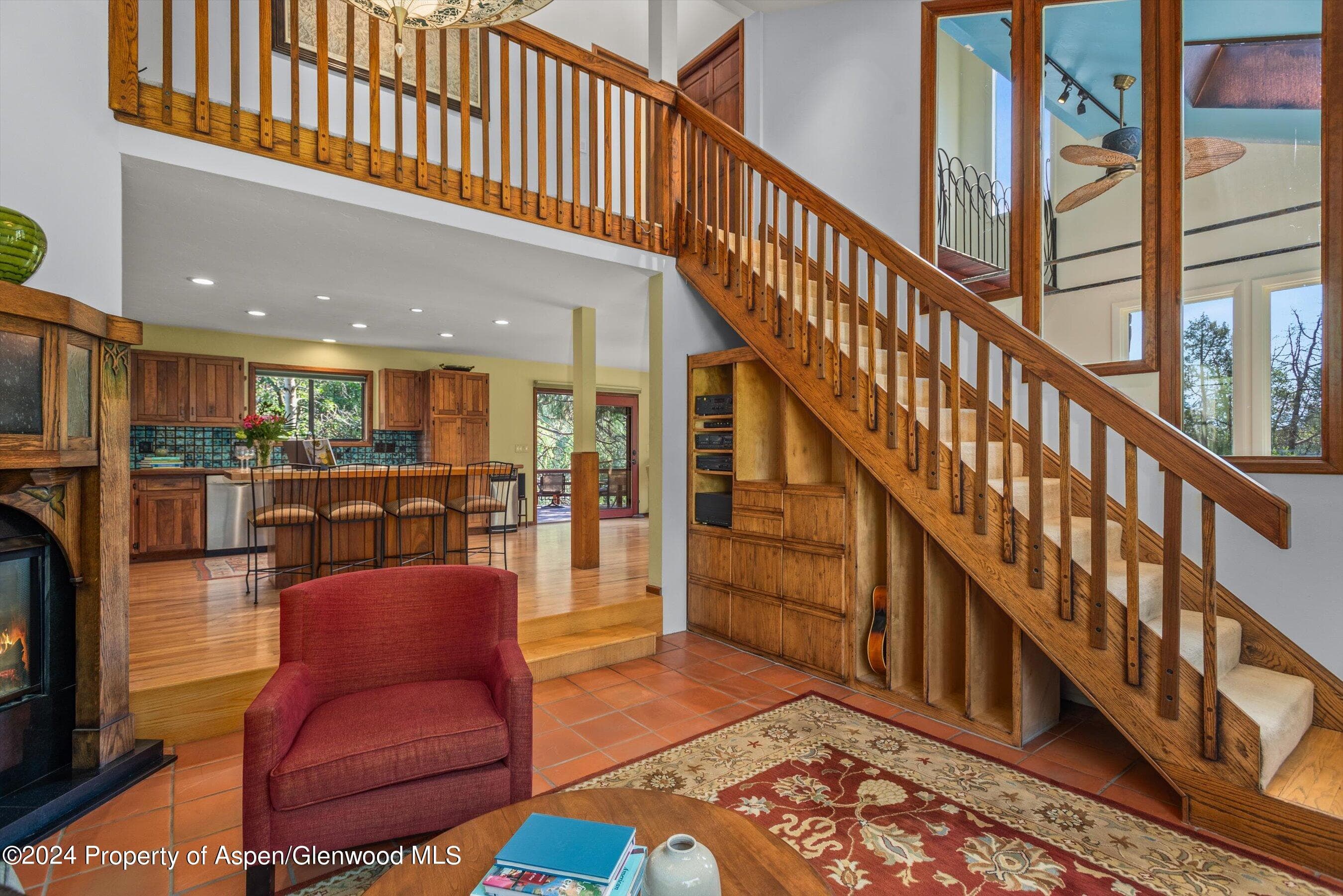 160 Pine Street, Carbondale, CO 81623 - Photo 22