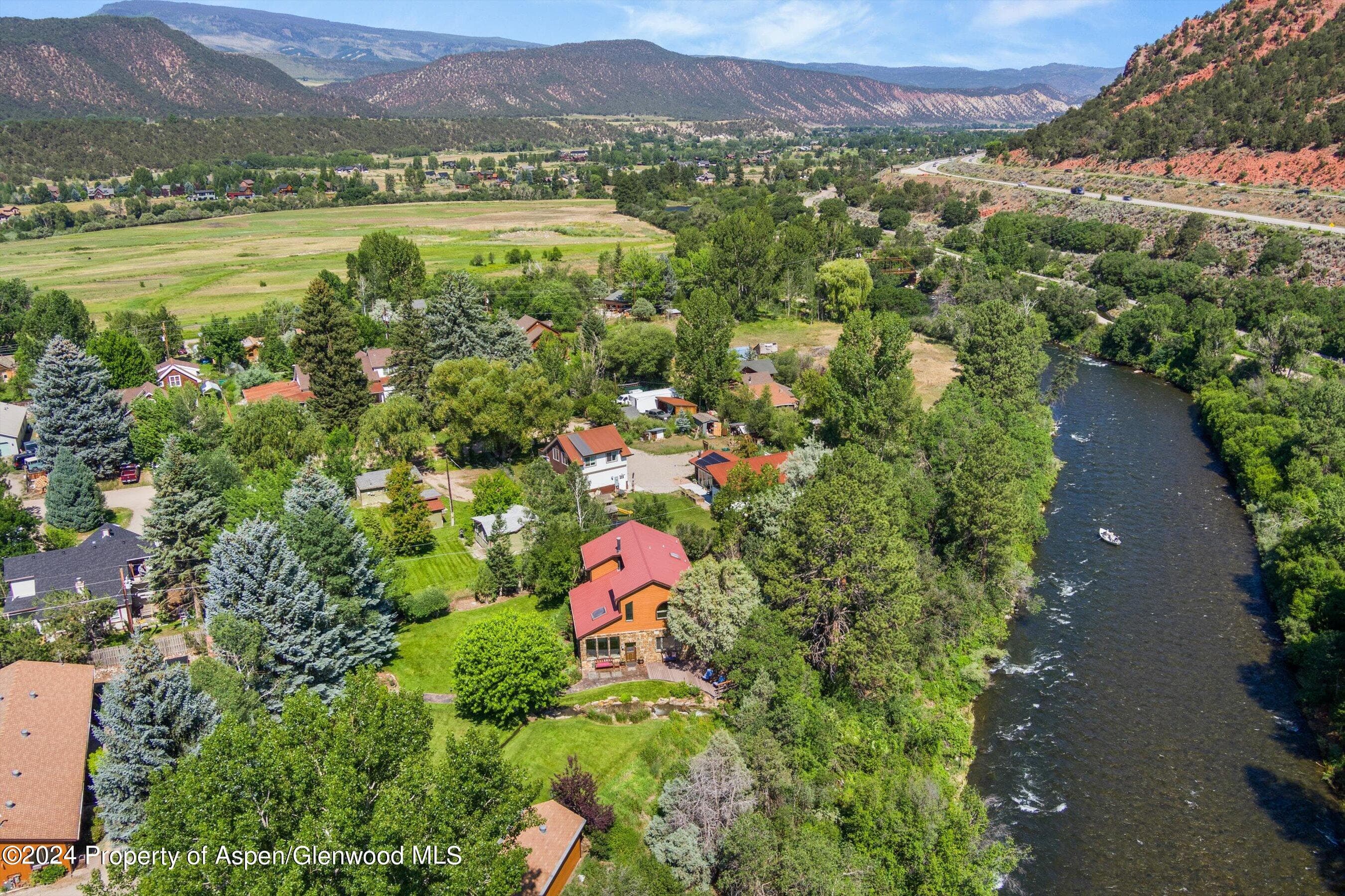 160 Pine Street, Carbondale, CO 81623 - Photo 44
