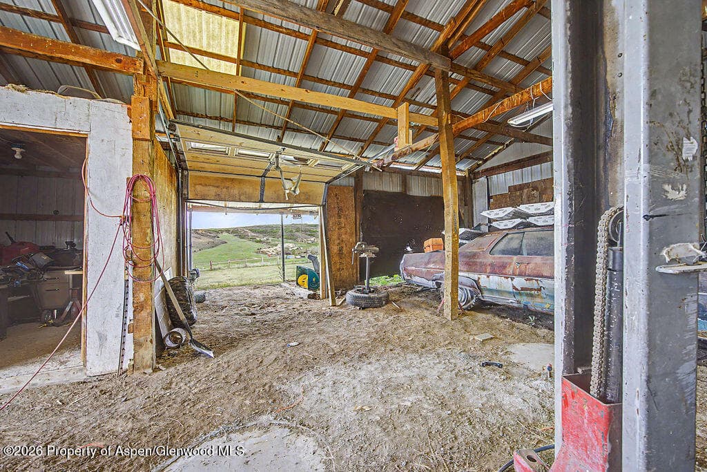 57 Fawn Creek Lane, Craig, CO 81625 - Photo 57