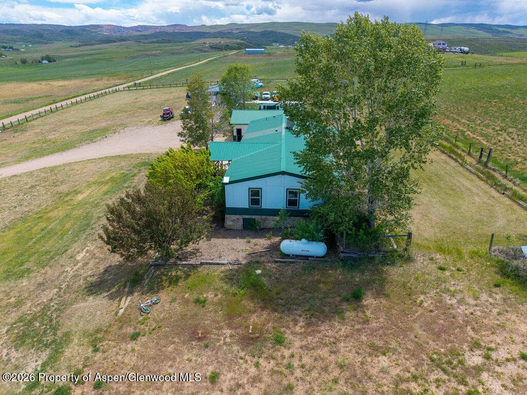57 Fawn Creek Lane, Craig, CO 81625 - Photo 3