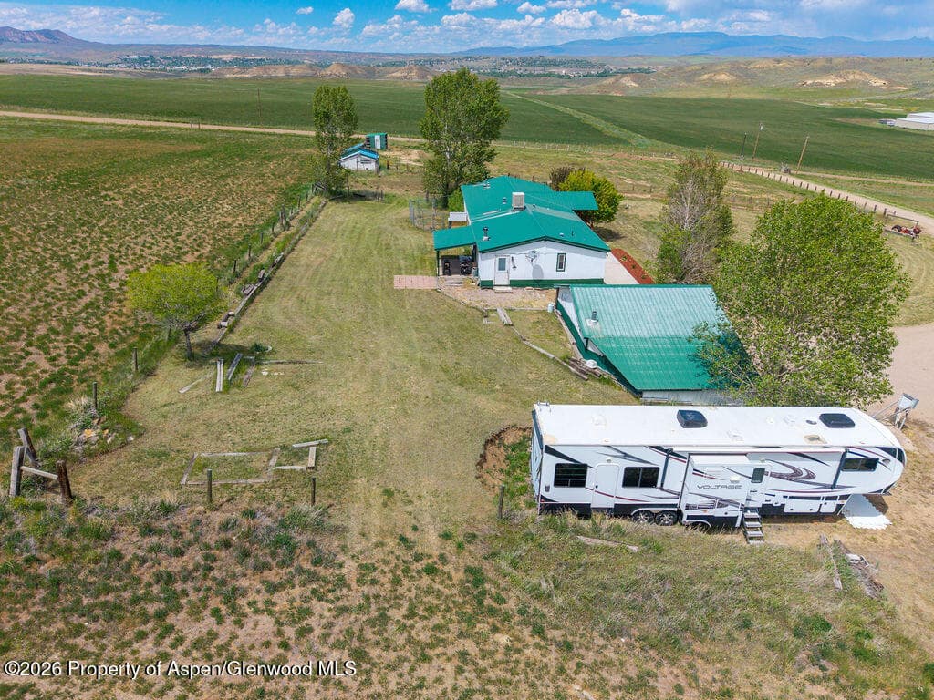 57 Fawn Creek Lane, Craig, CO 81625 - Photo 4