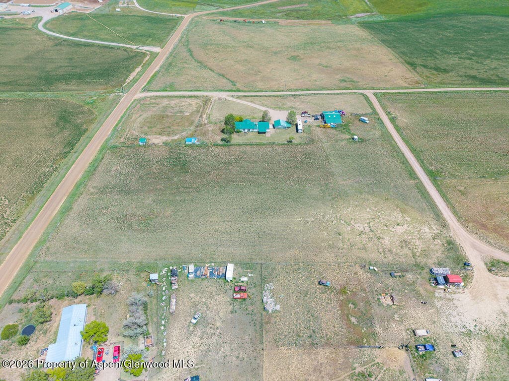 57 Fawn Creek Lane, Craig, CO 81625 - Photo 20