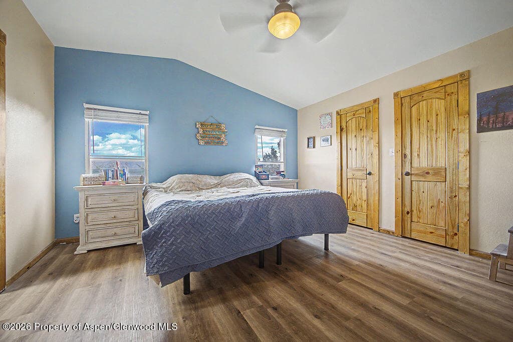 57 Fawn Creek Lane, Craig, CO 81625 - Photo 44