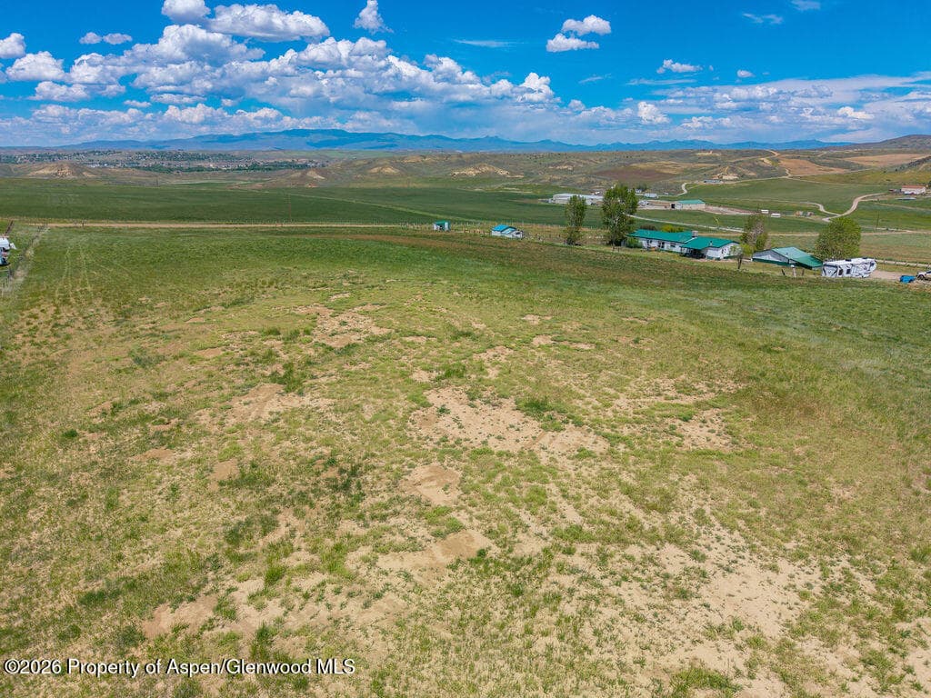 57 Fawn Creek Lane, Craig, CO 81625 - Photo 24