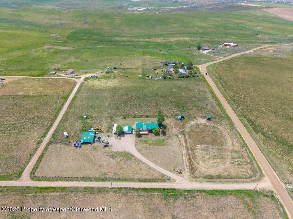 57 Fawn Creek Lane, Craig, CO 81625 - Photo 18