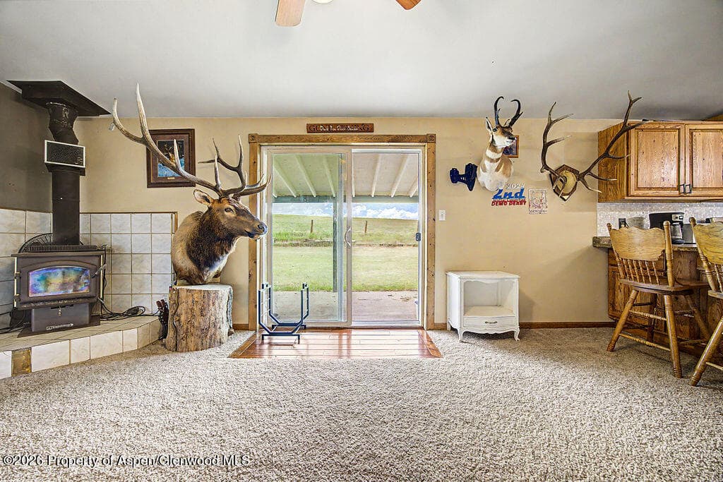 57 Fawn Creek Lane, Craig, CO 81625 - Photo 40