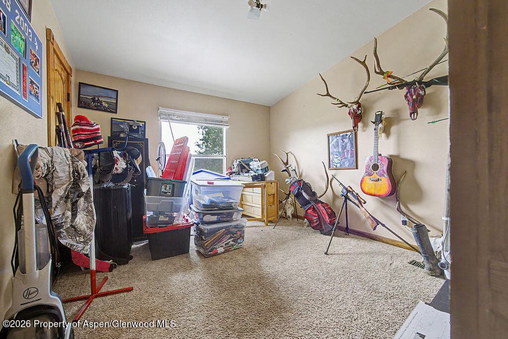 57 Fawn Creek Lane, Craig, CO 81625 - Photo 53