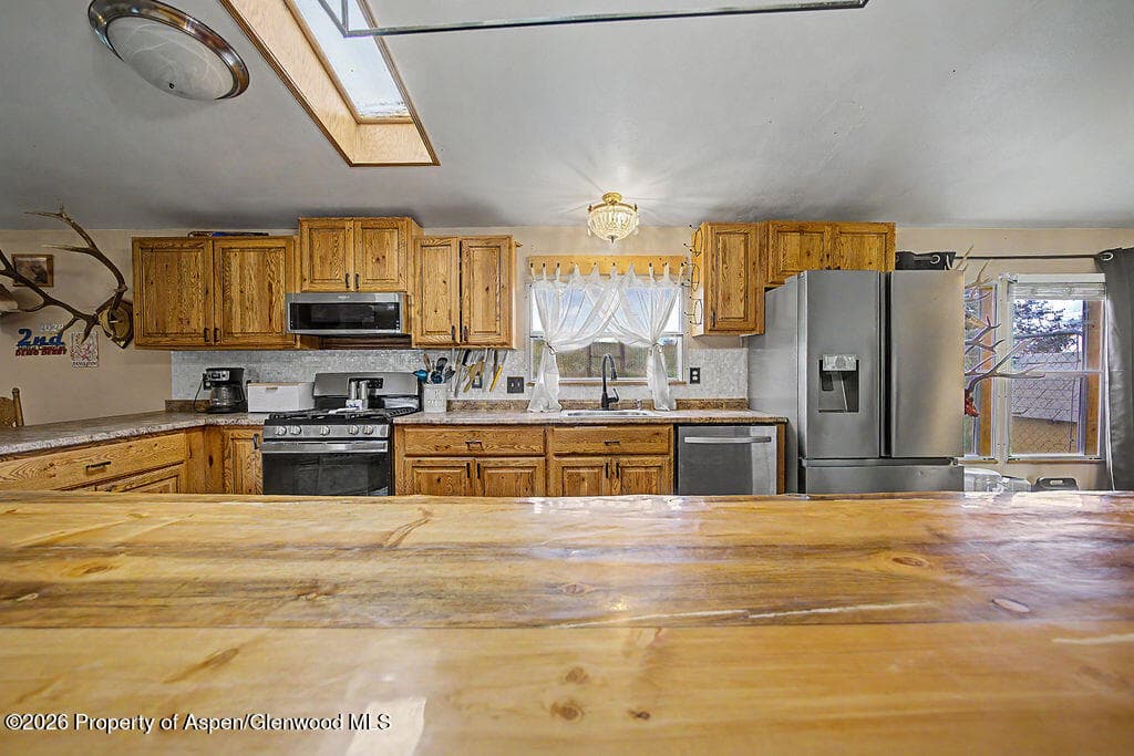 57 Fawn Creek Lane, Craig, CO 81625 - Photo 31
