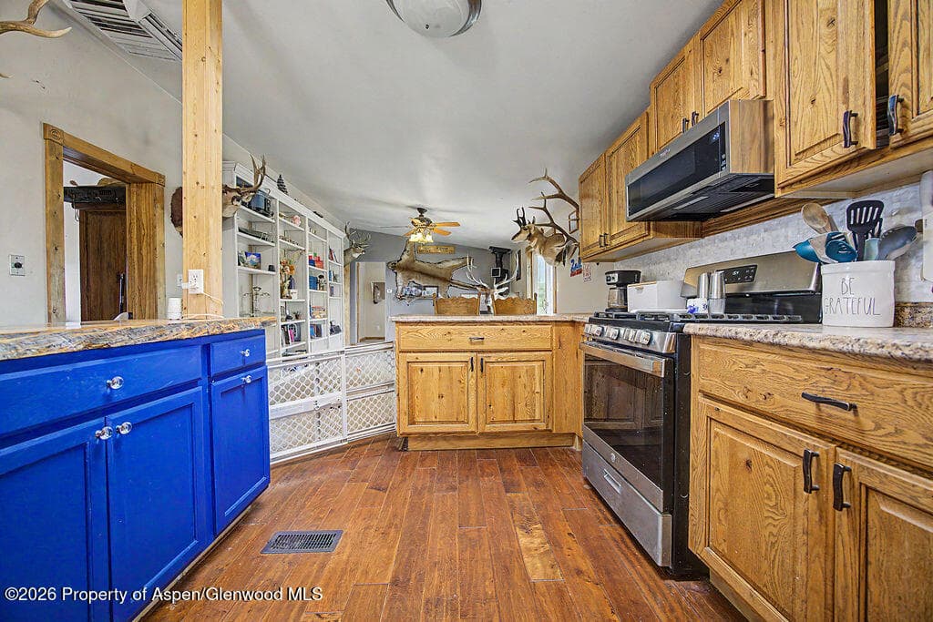 57 Fawn Creek Lane, Craig, CO 81625 - Photo 26