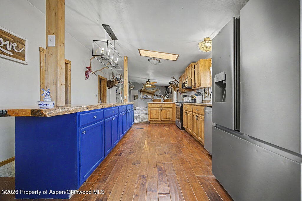 57 Fawn Creek Lane, Craig, CO 81625 - Photo 25