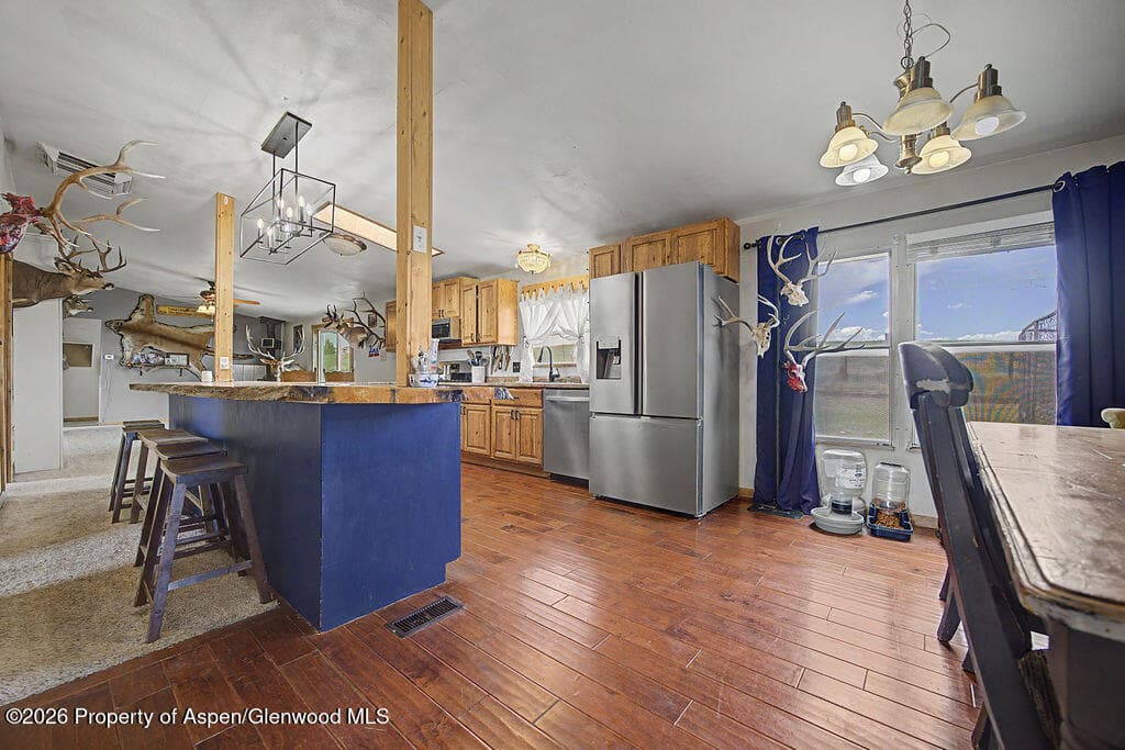 57 Fawn Creek Lane, Craig, CO 81625 - Photo 30