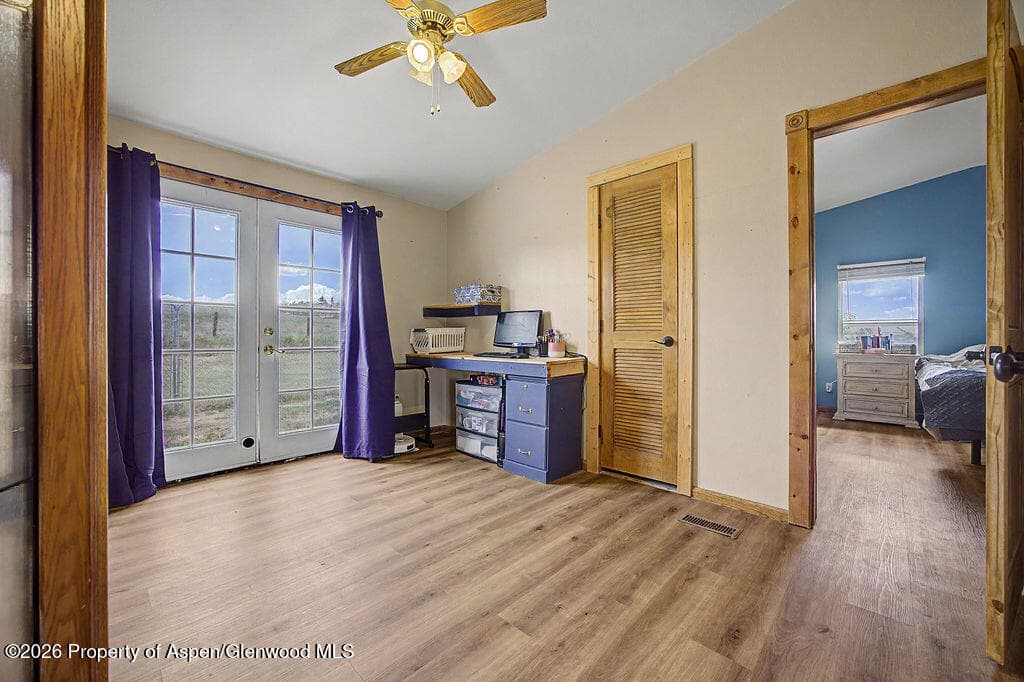 57 Fawn Creek Lane, Craig, CO 81625 - Photo 33