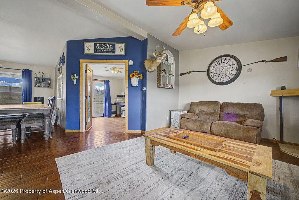 57 Fawn Creek Lane, Craig, CO 81625 - Photo 36