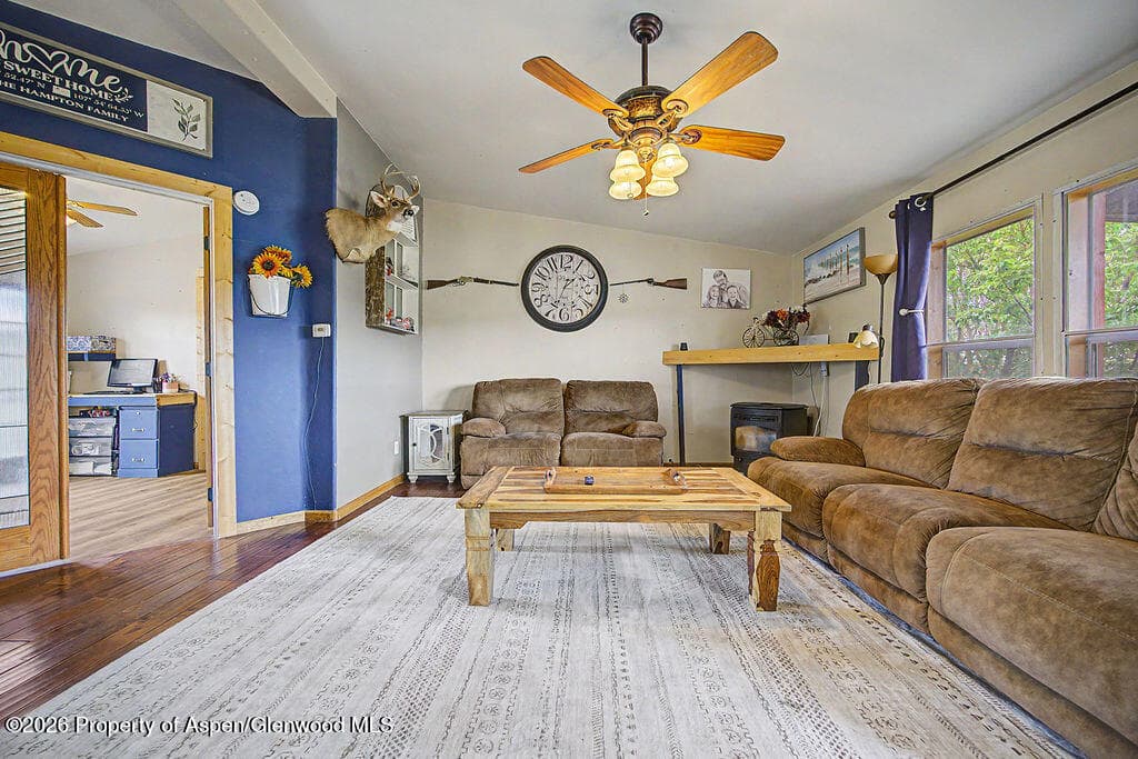 57 Fawn Creek Lane, Craig, CO 81625 - Photo 38