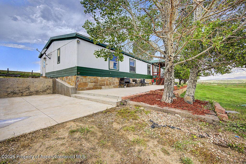 57 Fawn Creek Lane, Craig, CO 81625 - Photo 10