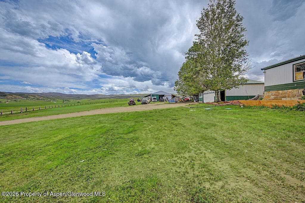 57 Fawn Creek Lane, Craig, CO 81625 - Photo 7