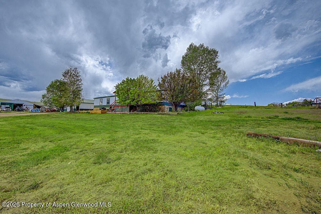57 Fawn Creek Lane, Craig, CO 81625 - Photo 8