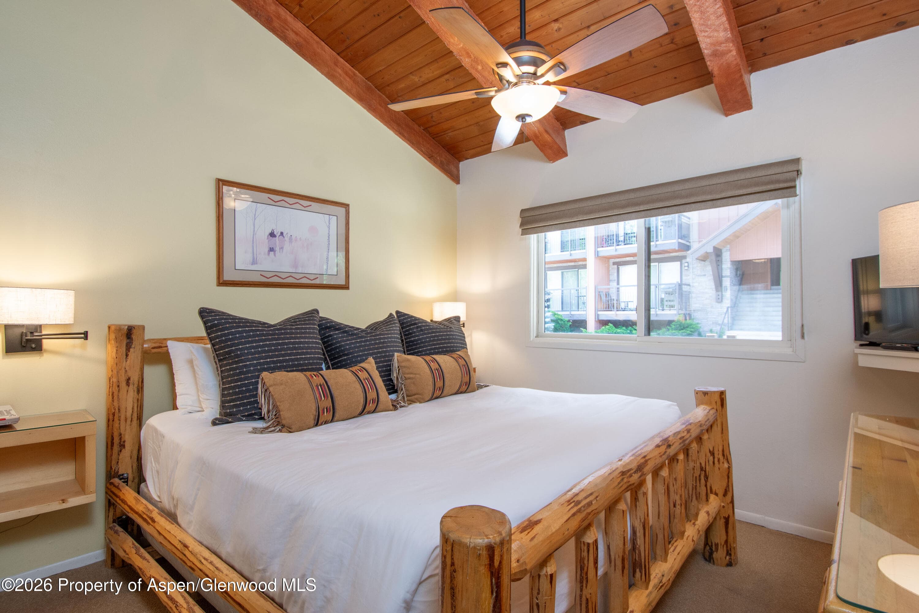 400 Wood Road 1204, Snowmass Village, CO 81615 - Photo 11