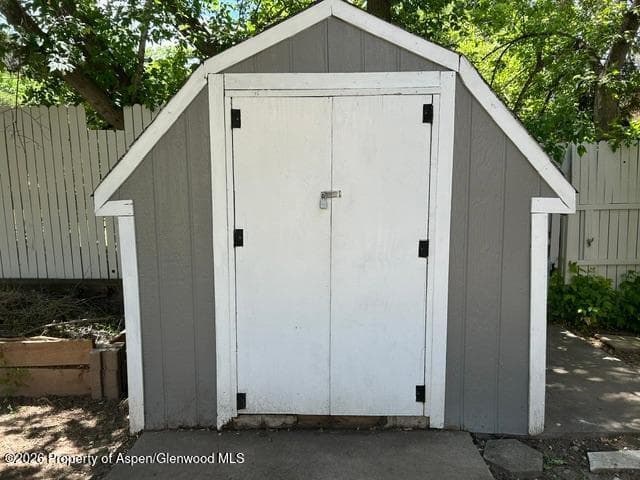925 Palmer Avenue, Glenwood Springs, CO 81601 - Photo 3