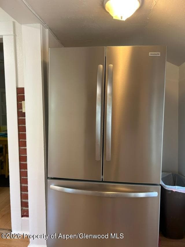 925 Palmer Avenue, Glenwood Springs, CO 81601 - Photo 6