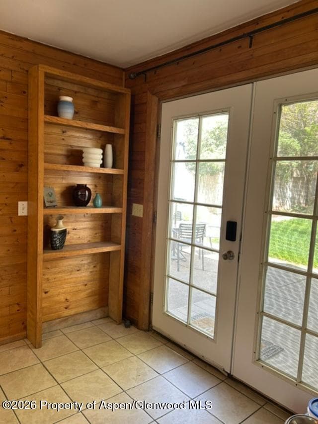 925 Palmer Avenue, Glenwood Springs, CO 81601 - Photo 4