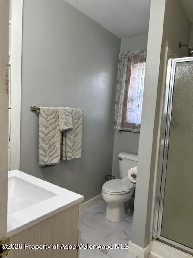 925 Palmer Avenue, Glenwood Springs, CO 81601 - Photo 18