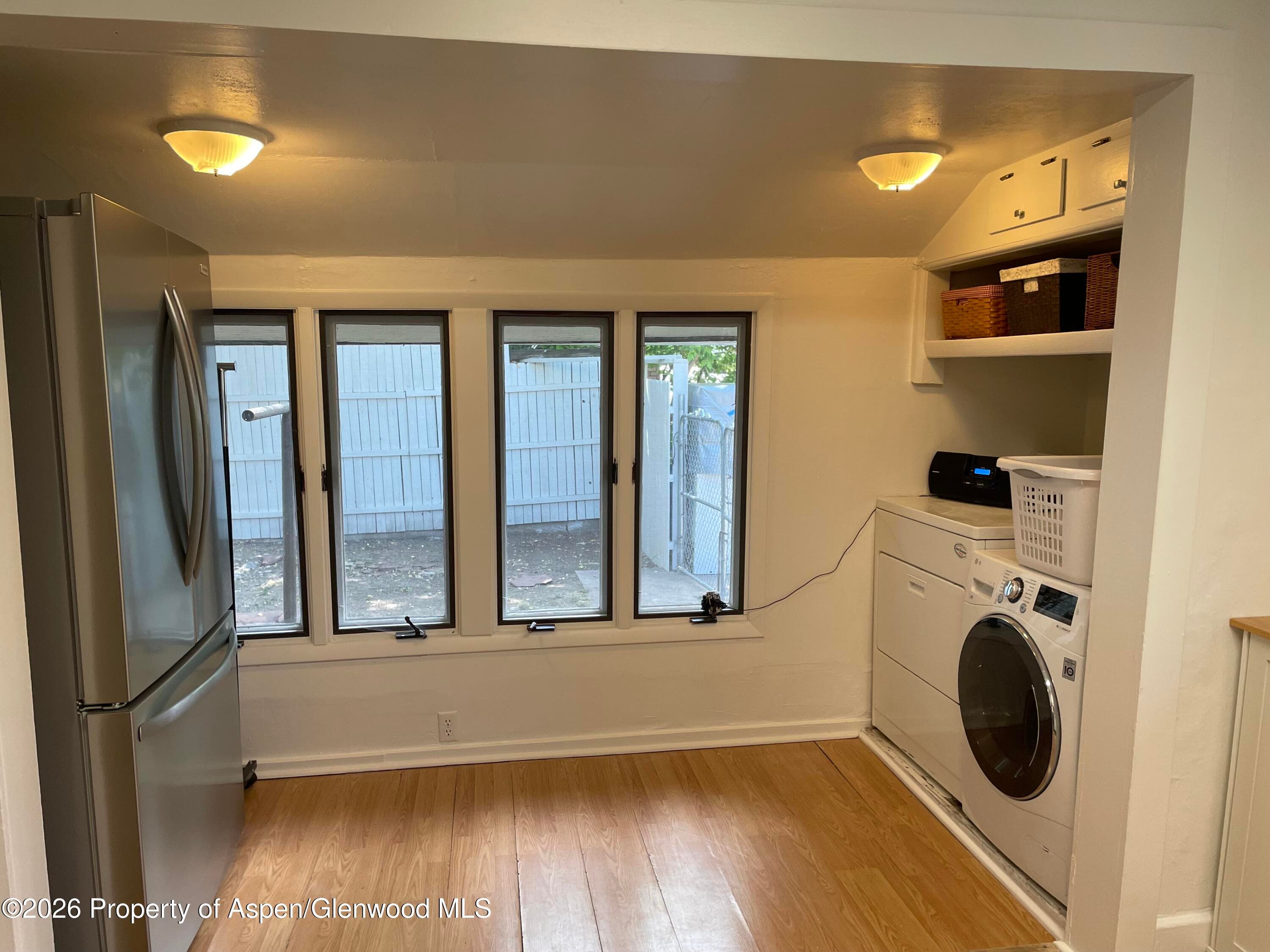 925 Palmer Avenue, Glenwood Springs, CO 81601 - Photo 8