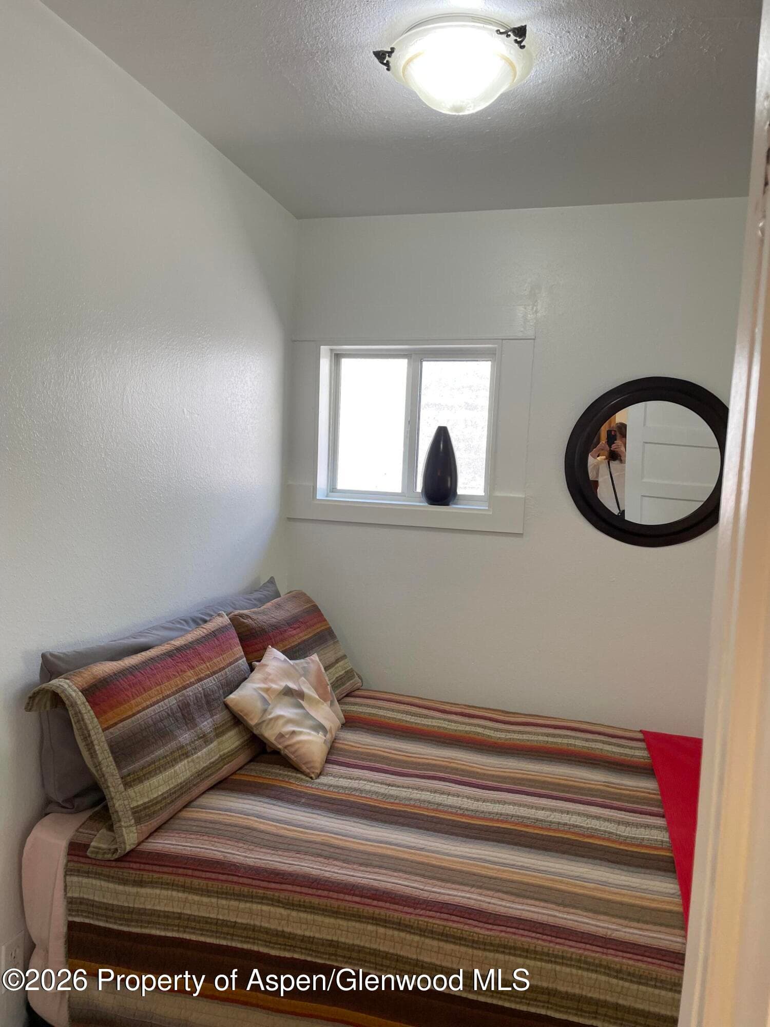 925 Palmer Avenue, Glenwood Springs, CO 81601 - Photo 20