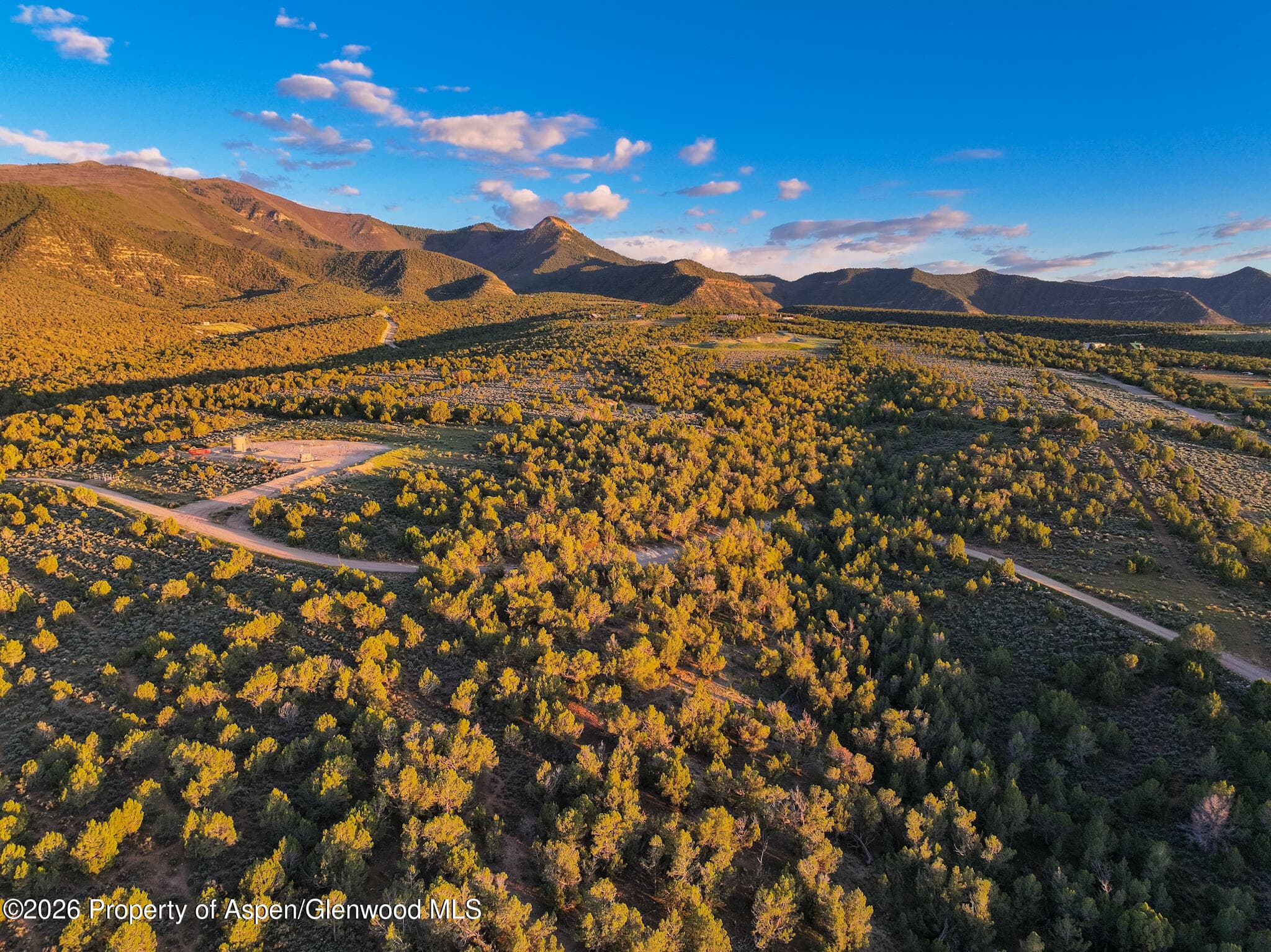 306 County Road, Parachute, CO 81635 - Photo 8