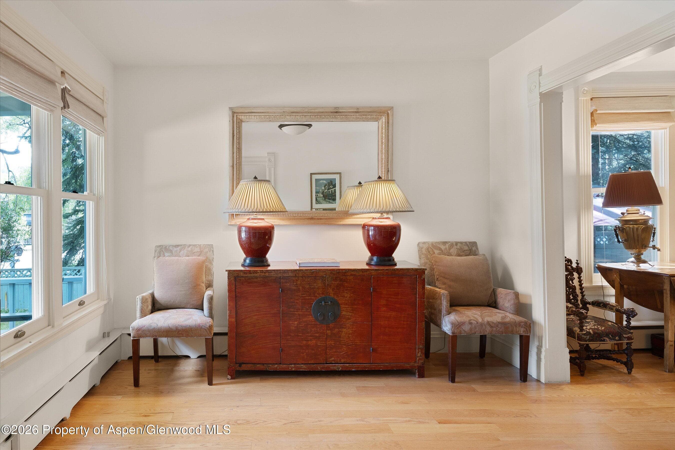 715 W Smuggler Street, Aspen, CO 81611 - Photo 6