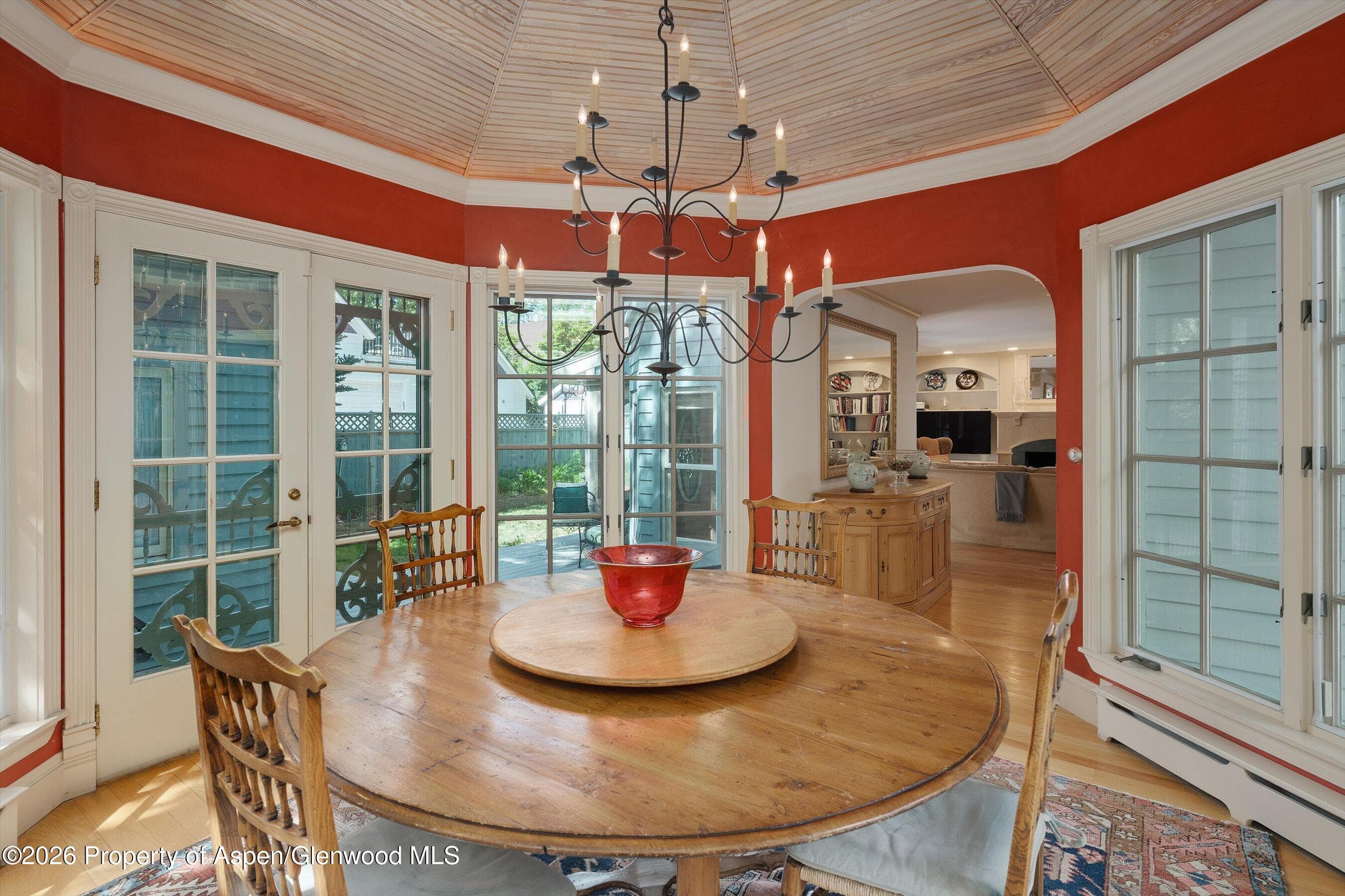 715 W Smuggler Street, Aspen, CO 81611 - Photo 12
