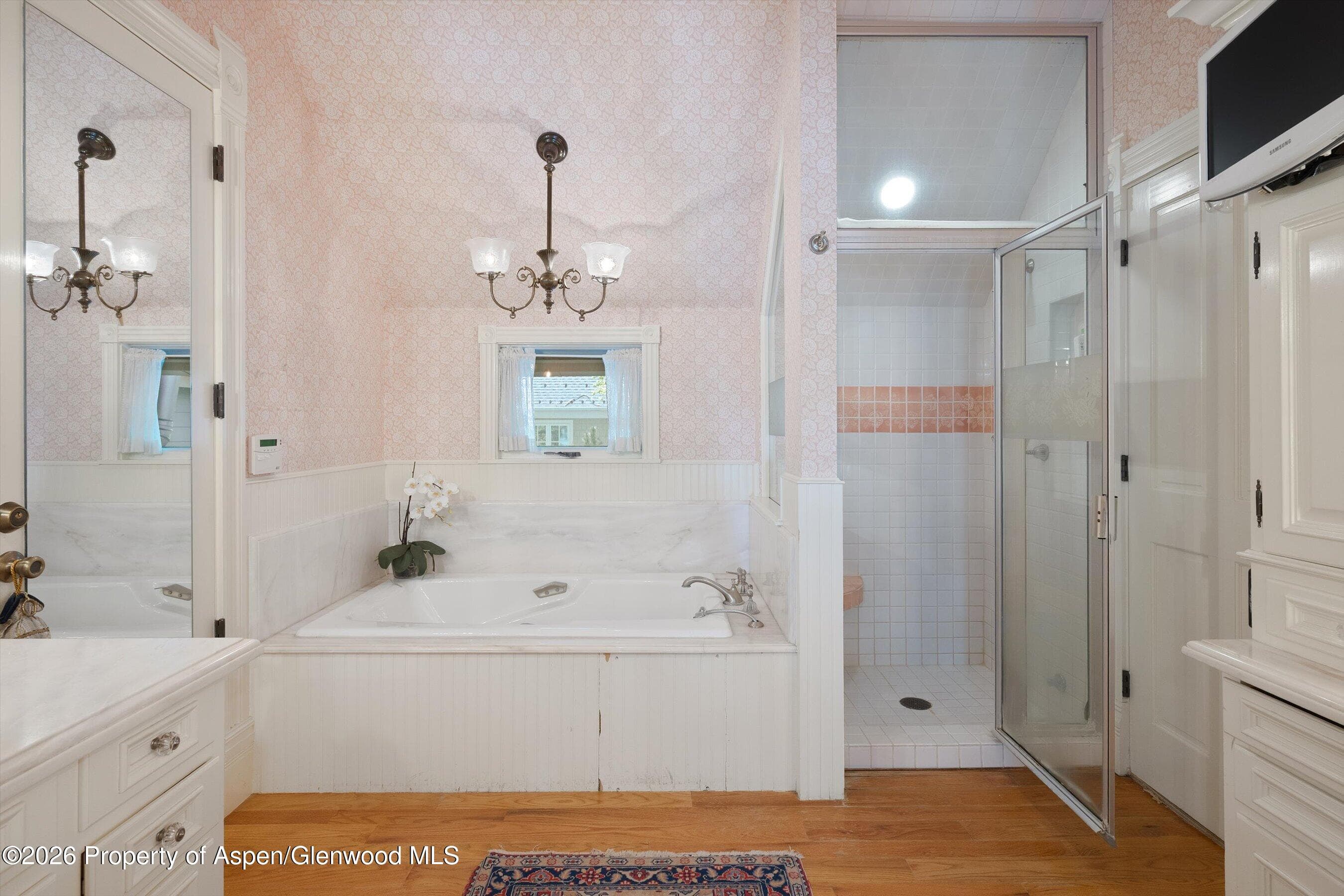 715 W Smuggler Street, Aspen, CO 81611 - Photo 25
