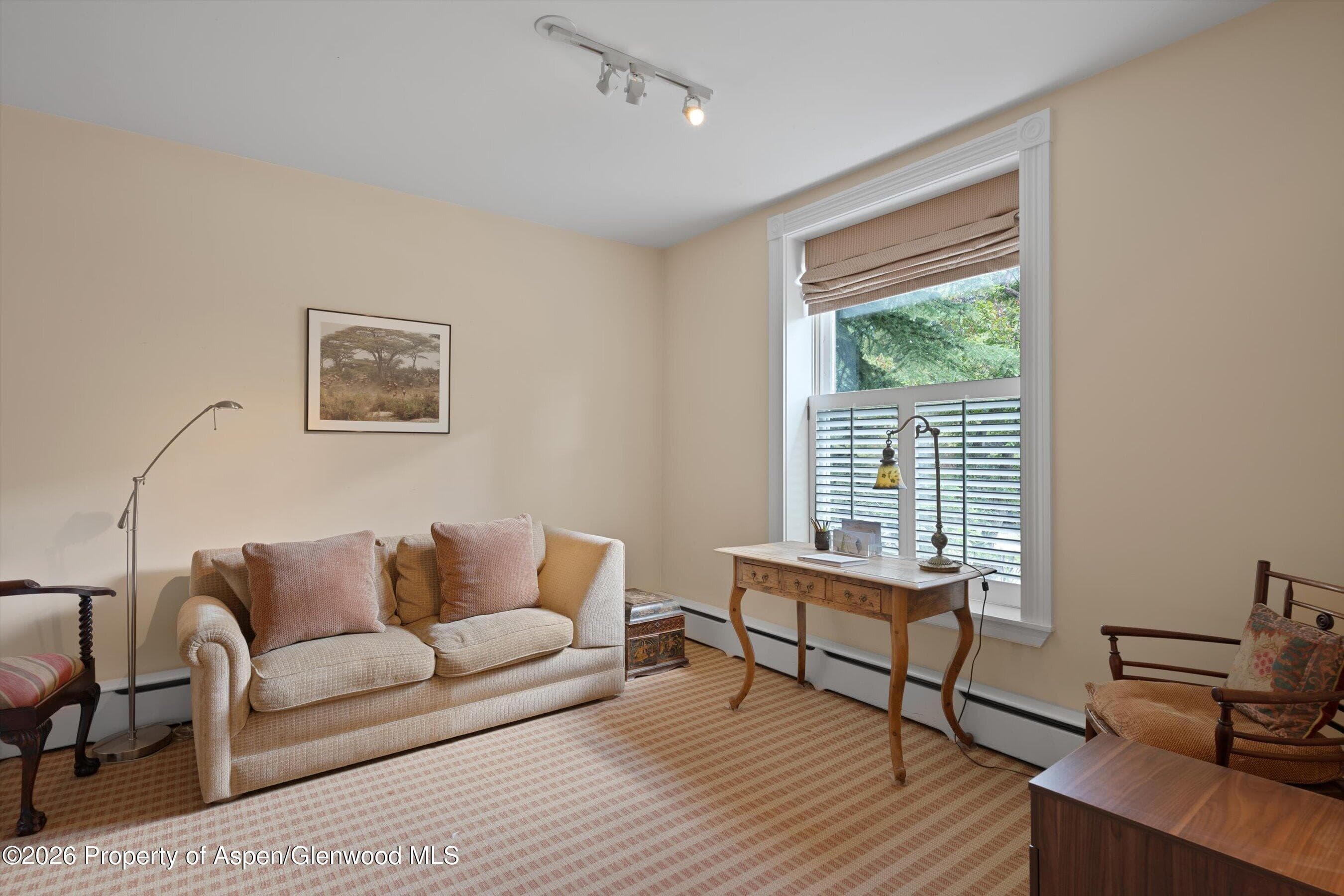 715 W Smuggler Street, Aspen, CO 81611 - Photo 20