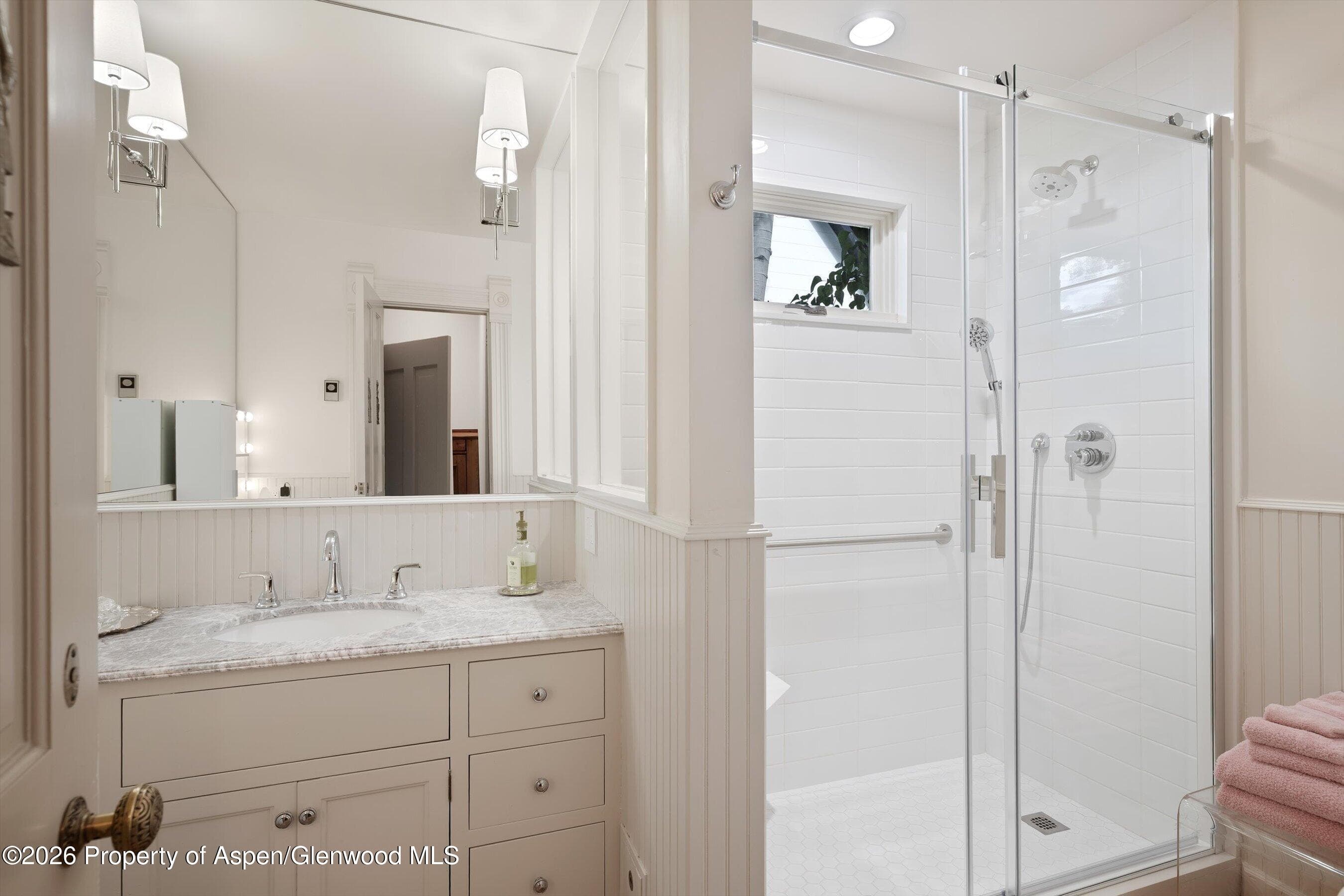 715 W Smuggler Street, Aspen, CO 81611 - Photo 21