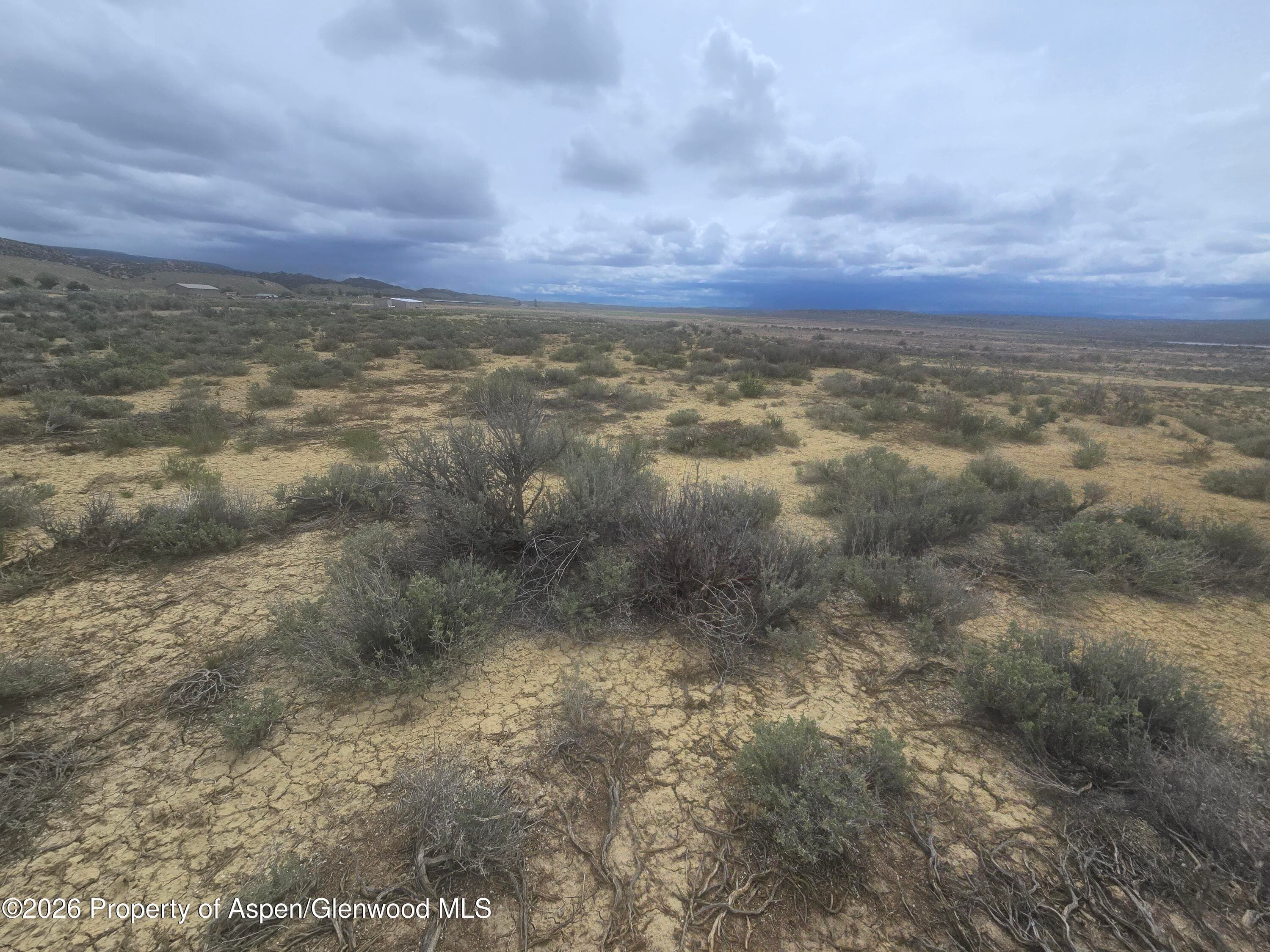 Tbd 5th Street, Dinosaur, CO 81610 - Photo 2