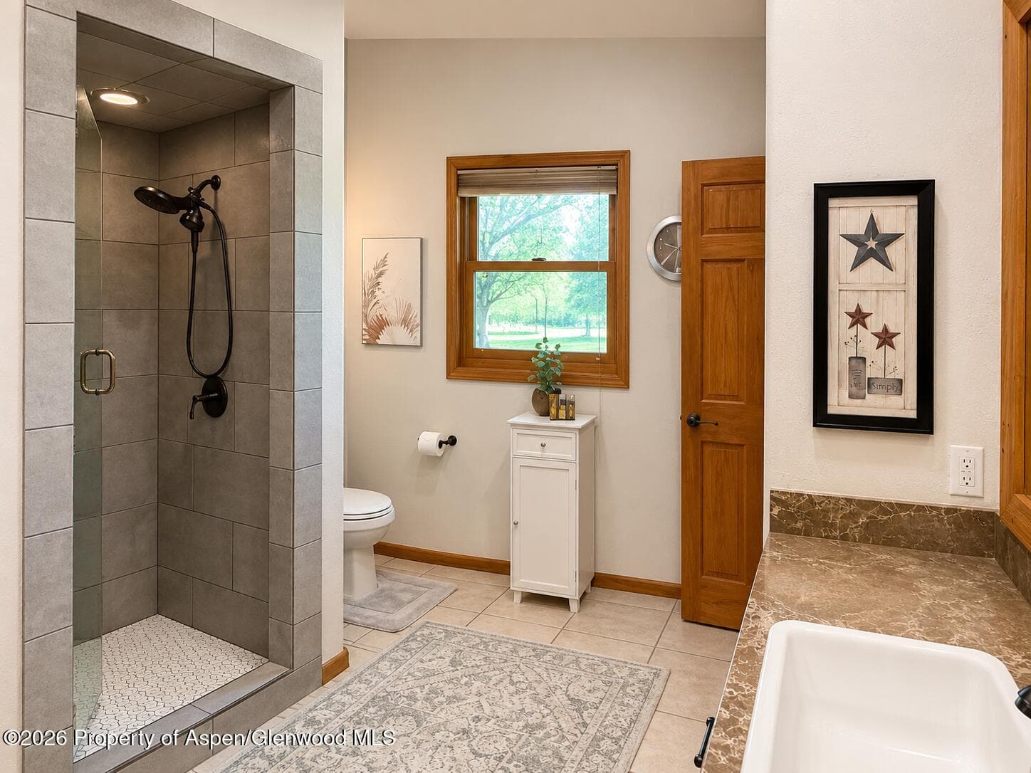 2898 County Road 233, Rifle, CO 81650 - Photo 24