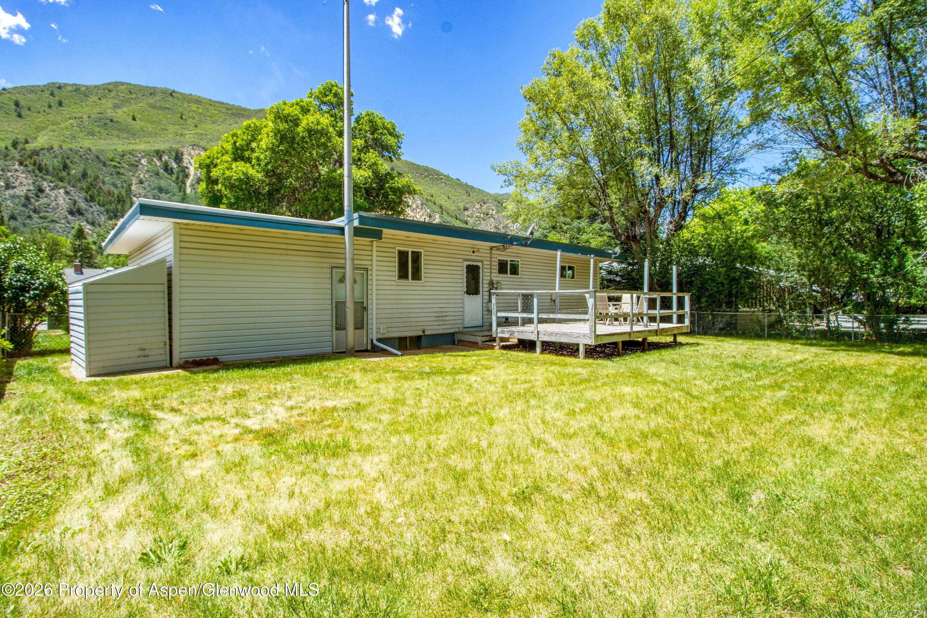 107 Virginia Road, Glenwood Springs, CO 81601 - Photo 18