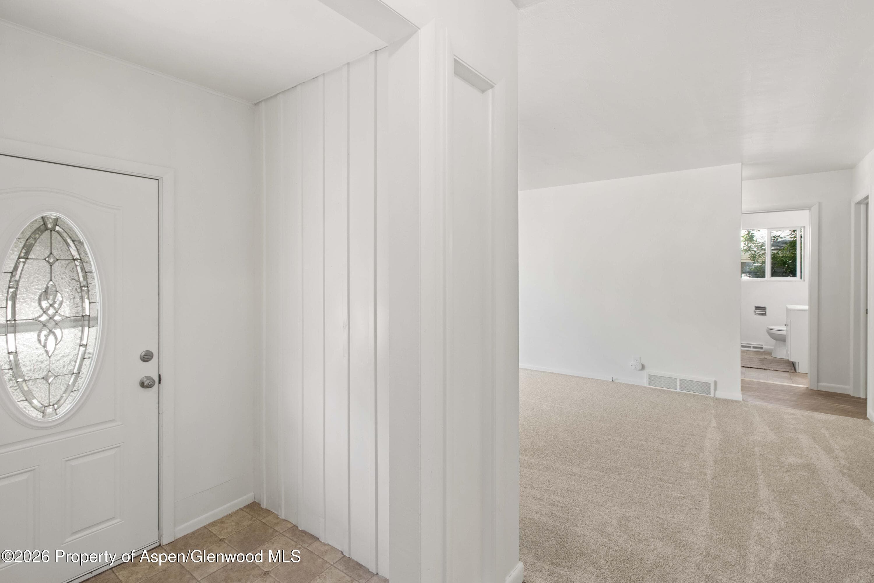 107 Virginia Road, Glenwood Springs, CO 81601 - Photo 2
