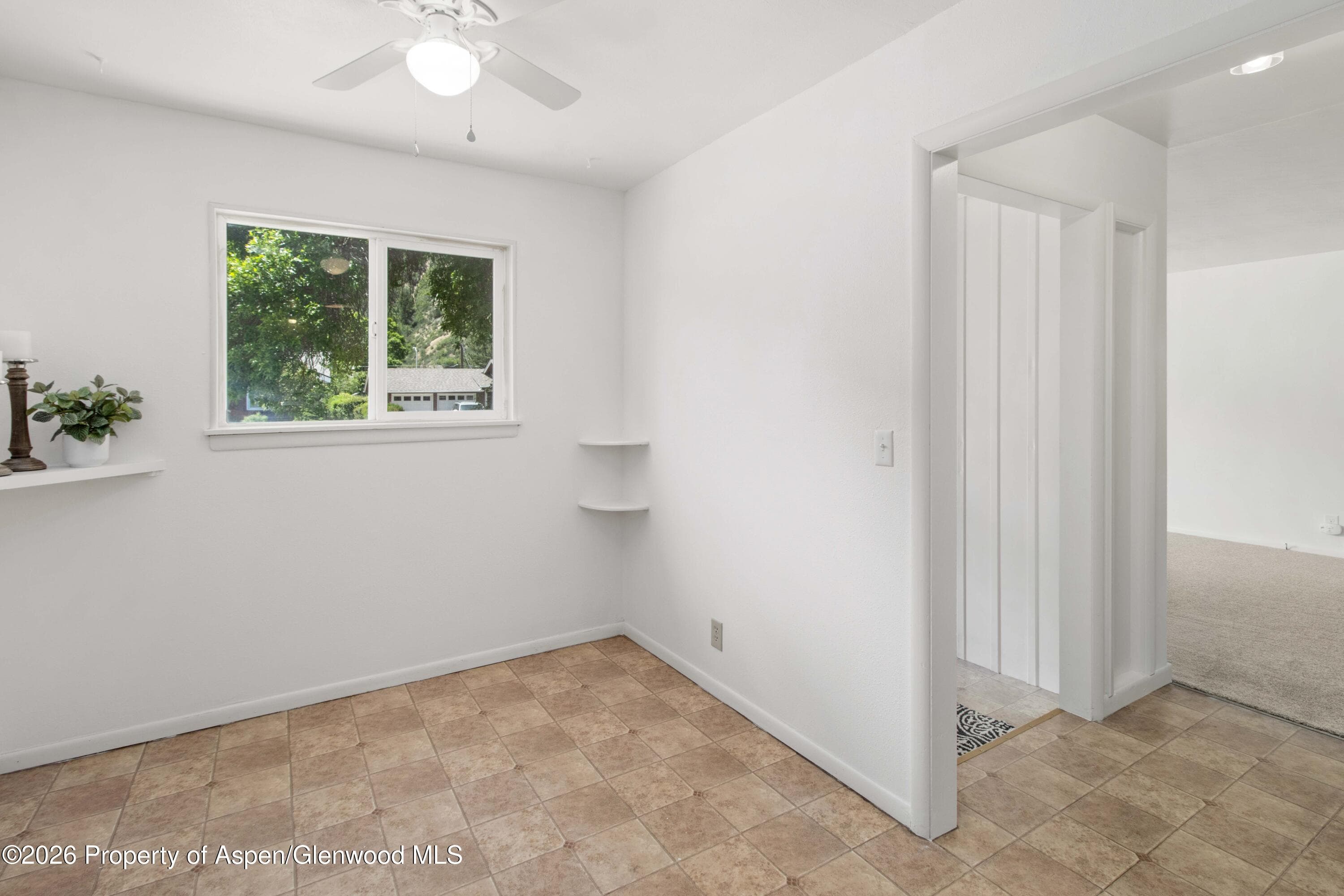 107 Virginia Road, Glenwood Springs, CO 81601 - Photo 6