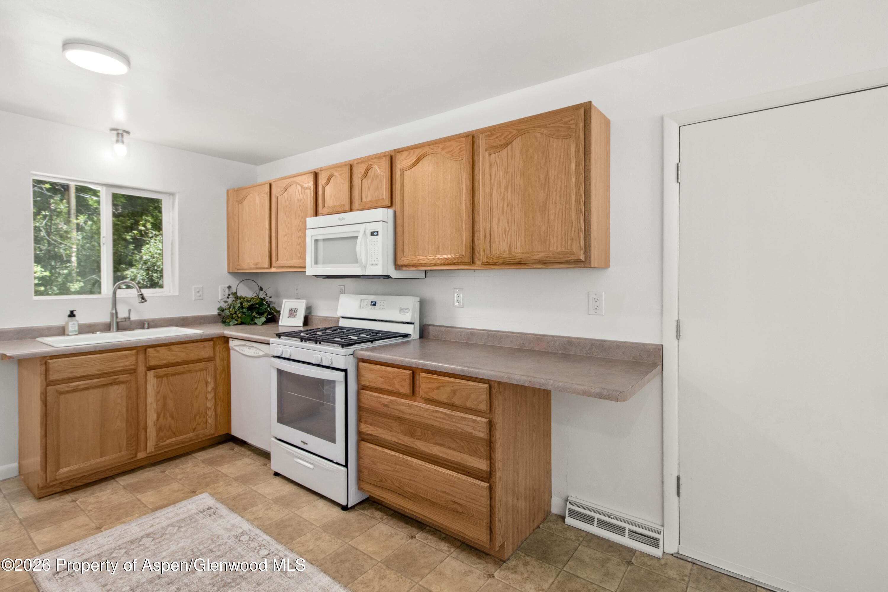 107 Virginia Road, Glenwood Springs, CO 81601 - Photo 5