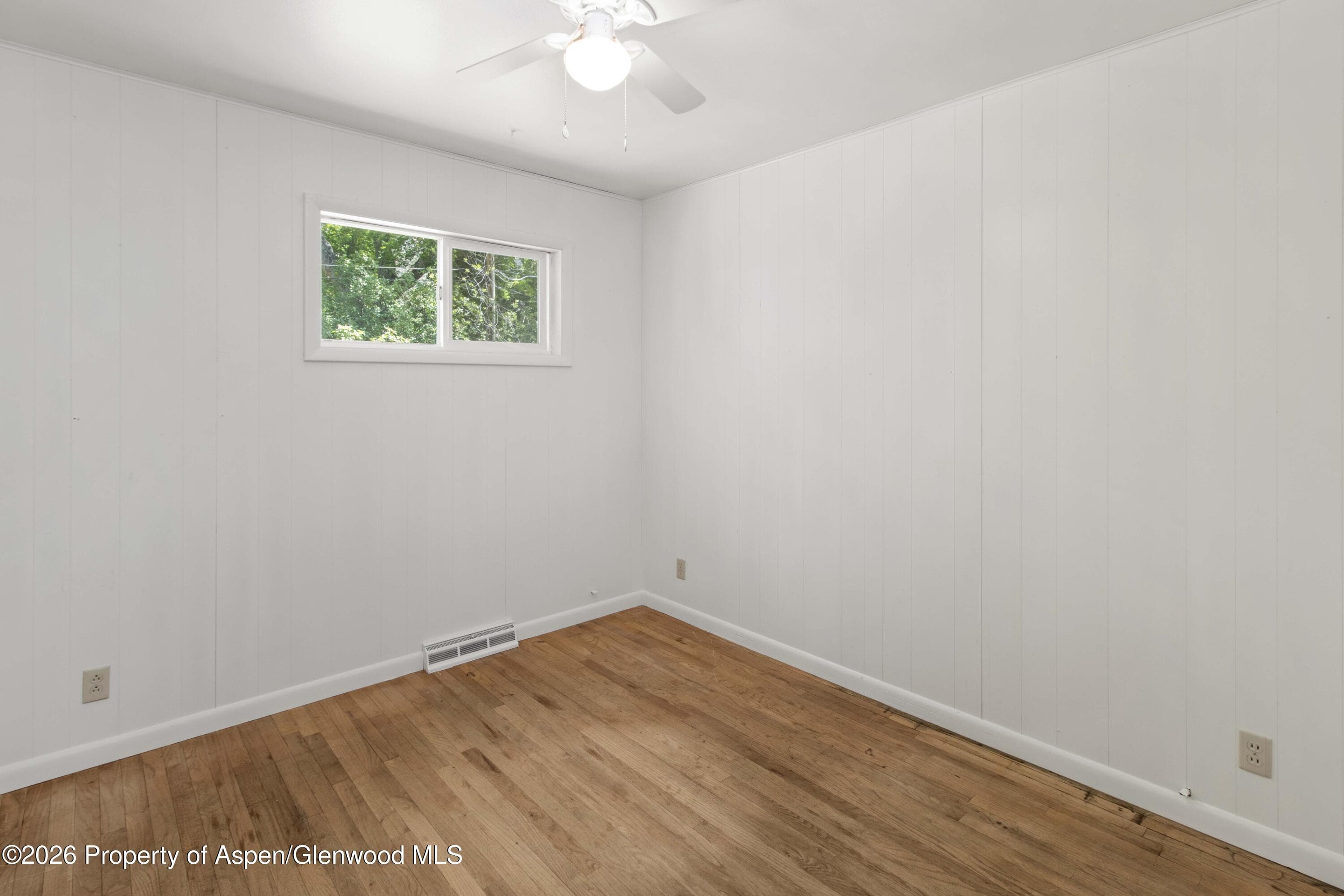 107 Virginia Road, Glenwood Springs, CO 81601 - Photo 8