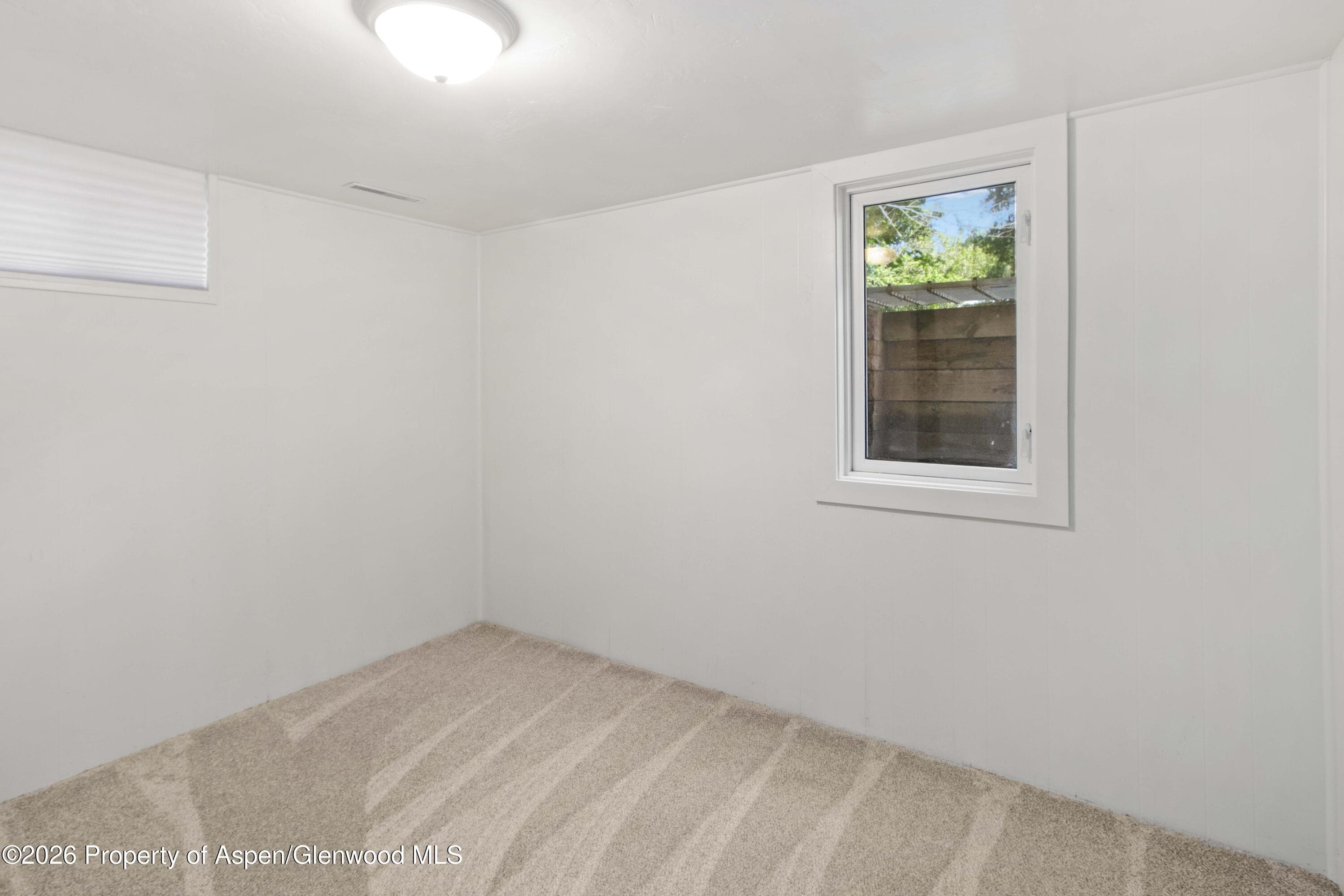 107 Virginia Road, Glenwood Springs, CO 81601 - Photo 15