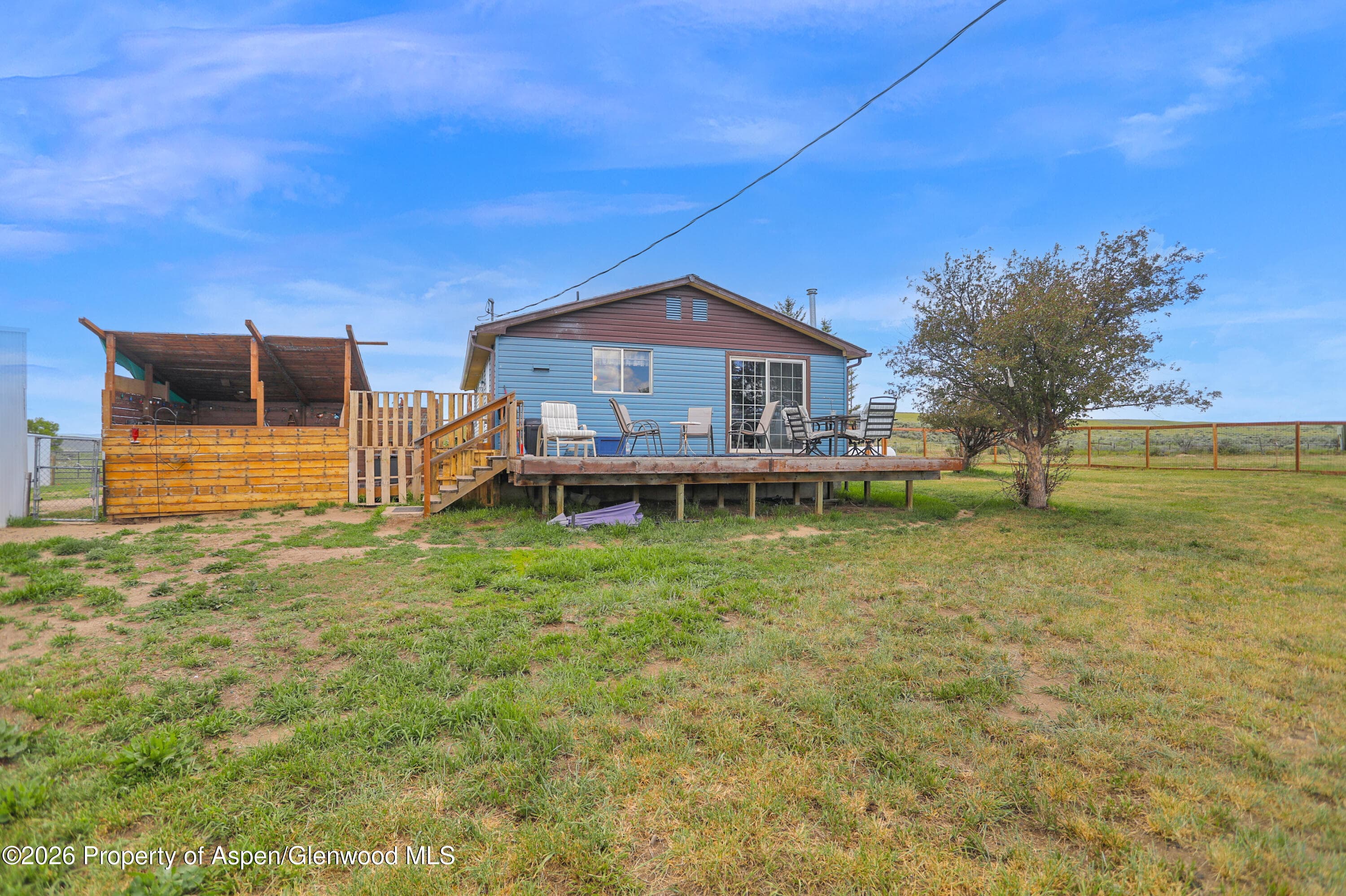 37558 N Highway 13, Craig, CO 81625 - Photo 6