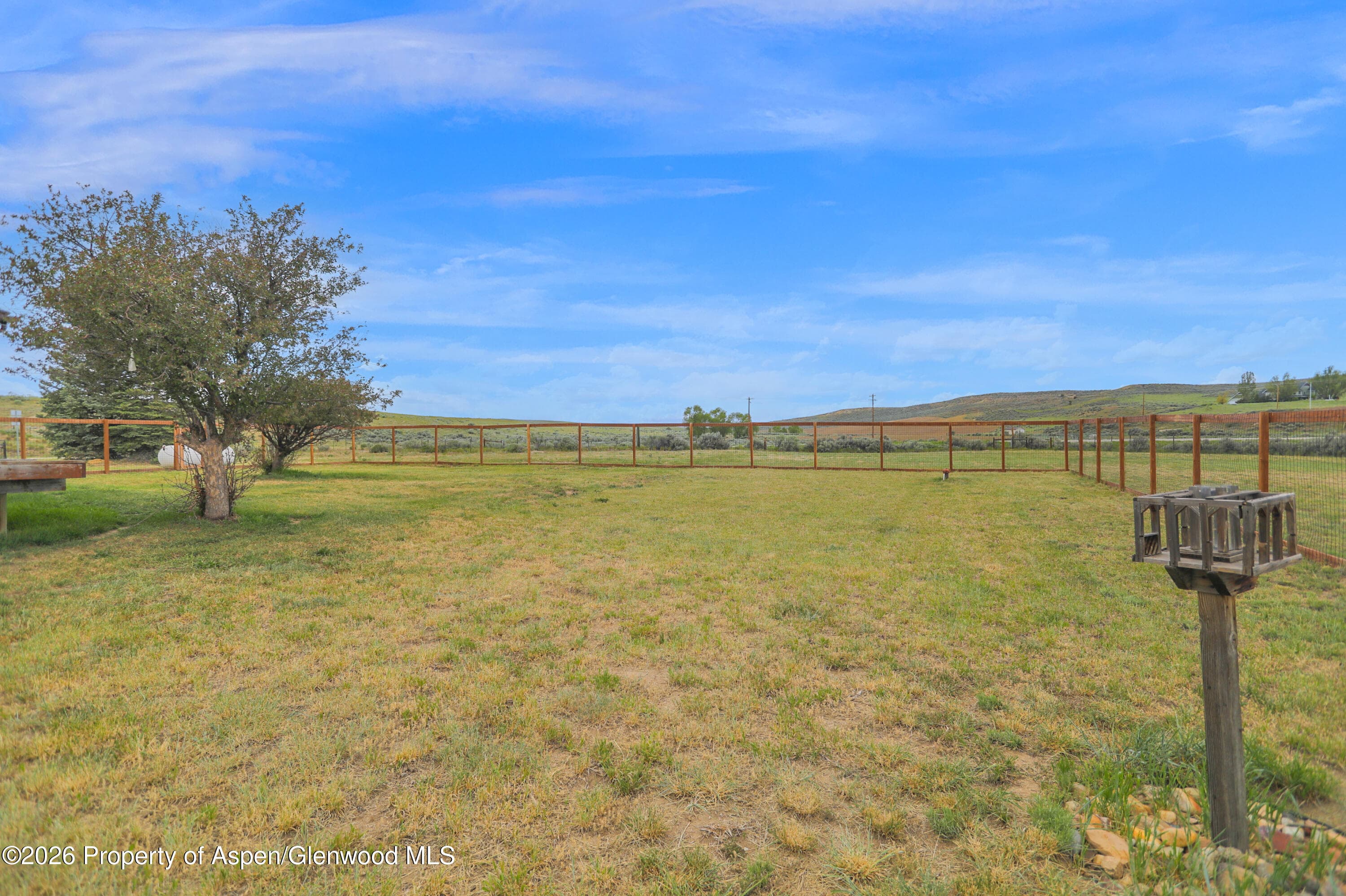 37558 N Highway 13, Craig, CO 81625 - Photo 7