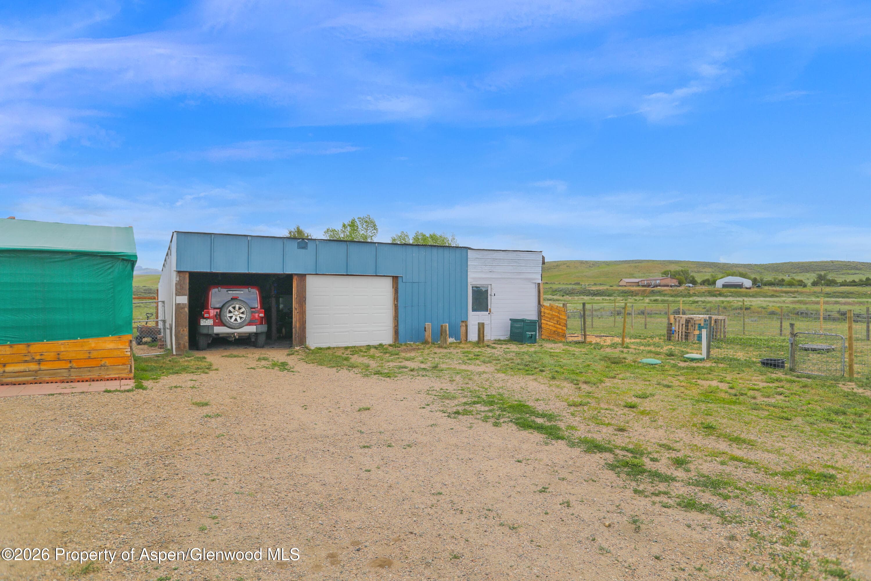 37558 N Highway 13, Craig, CO 81625 - Photo 4